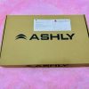 Ashly 2In_8out Speaker Managemant (2)