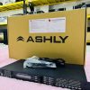 Ashly 2In_8out Speaker Managemant (3)