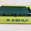 Ashly 2In_8out Speaker Managemant (4)