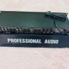 AudioGarge Bluetooth Premixer (2)
