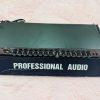 AudioGarge Bluetooth Premixer (4)
