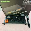 viber_image_2024-09-15_20-18-19-818